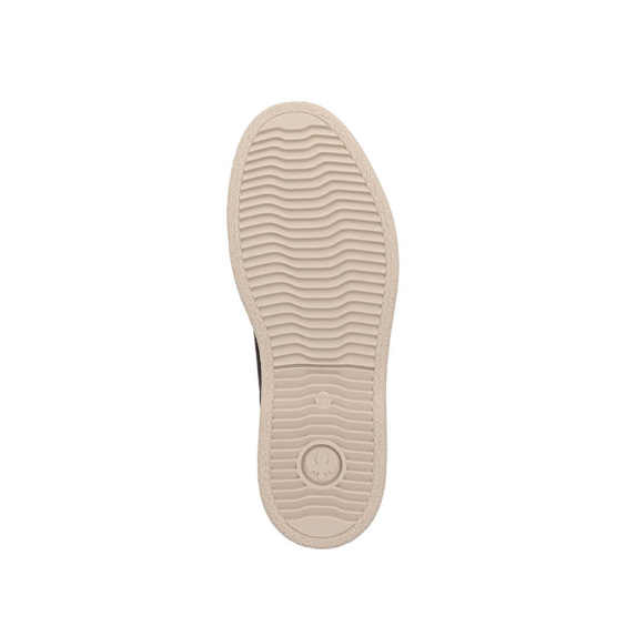 Туфлі RIEKER 71101-25