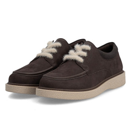 RIEKER 71101-25