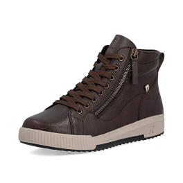 RIEKER W0164-25