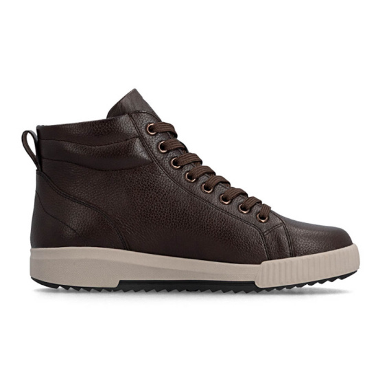 Черевики RIEKER W0164-25