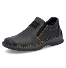RIEKER 05370-00