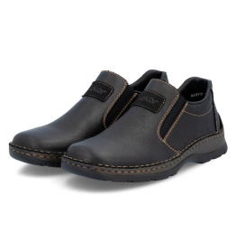 RIEKER 05370-00