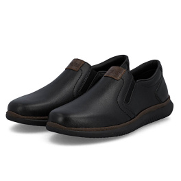 RIEKER 10456-00