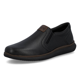 RIEKER 10456-00