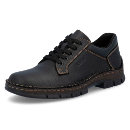 RIEKER 12204-00