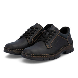 RIEKER 12204-00