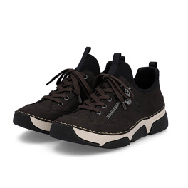 RIEKER 45973-25