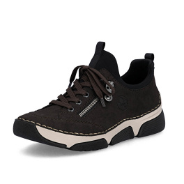 RIEKER 45973-25
