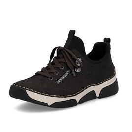 RIEKER 45973-25