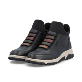 RIEKER L5651-00
