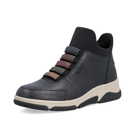RIEKER L5651-00