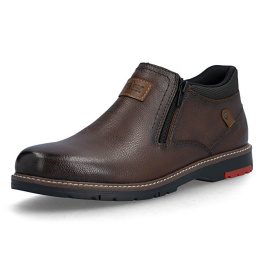 RIEKER 10559-25