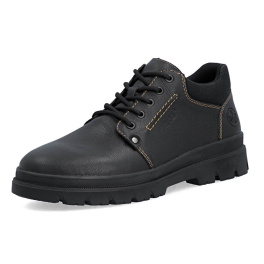 RIEKER B4001-00