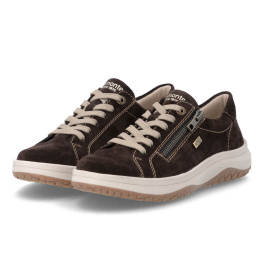 REMONTE D3Q00-25