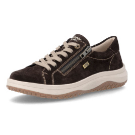 REMONTE D3Q00-25