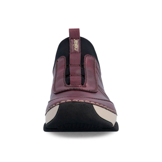 Туфлі RIEKER 45975-35
