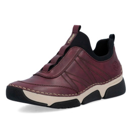 RIEKER 45975-35