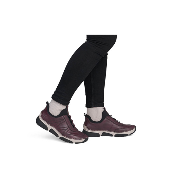 Туфлі RIEKER 45975-35