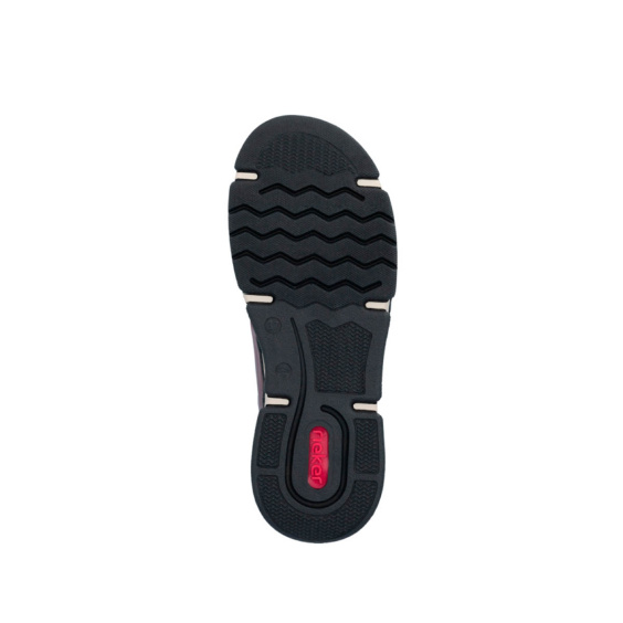 Туфлі RIEKER 45975-35