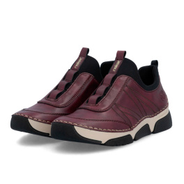 RIEKER 45975-35