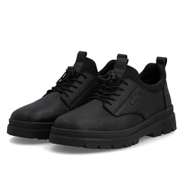 RIEKER B4079-00