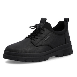 RIEKER B4079-00
