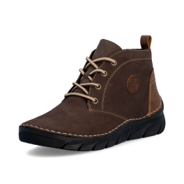 RIEKER 55036-25