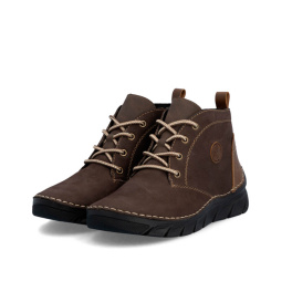 RIEKER 55036-25