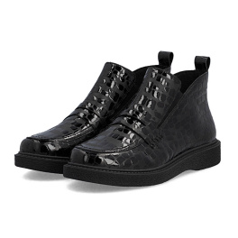 RIEKER 71150-00