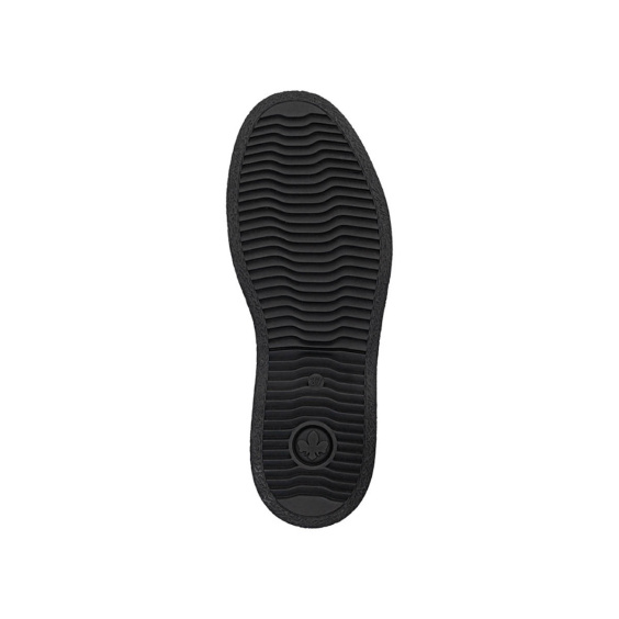 Черевики RIEKER 71150-00