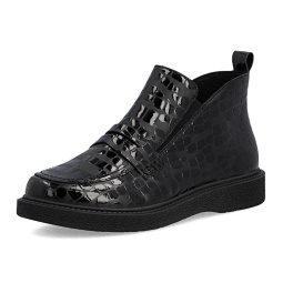 RIEKER 71150-00