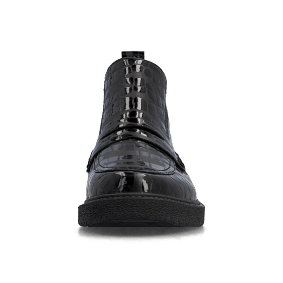 Черевики RIEKER 71150-00