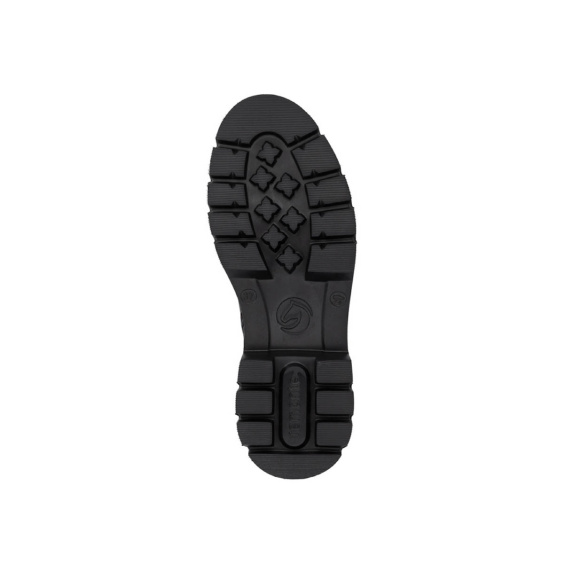 Черевики REMONTE D1W83-25
