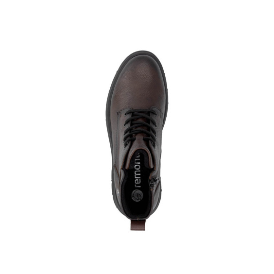 Черевики REMONTE D1W83-25