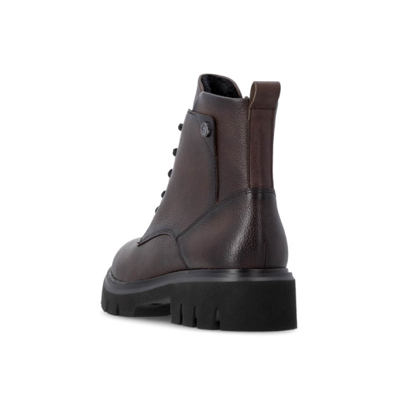 Черевики REMONTE D1W83-25