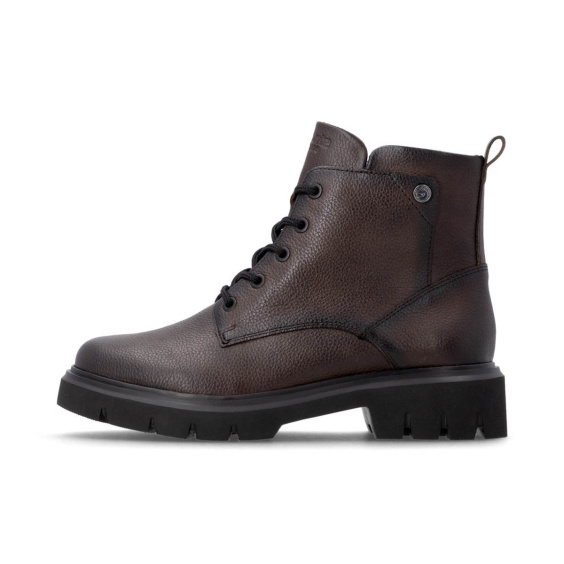 Черевики REMONTE D1W83-25