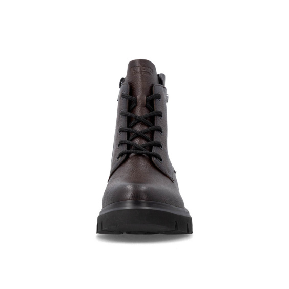 Черевики REMONTE D1W83-25