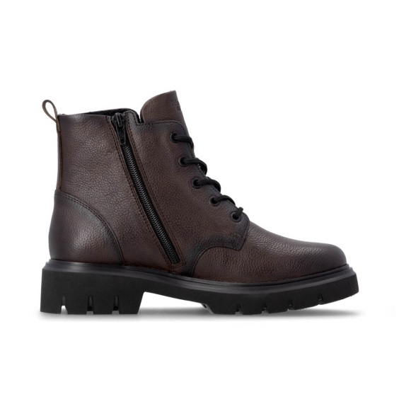 Черевики REMONTE D1W83-25