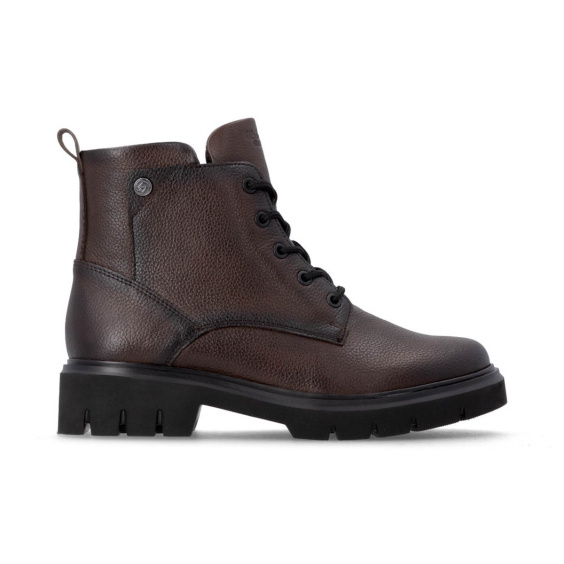 Черевики REMONTE D1W83-25