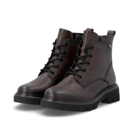 REMONTE D1W83-25