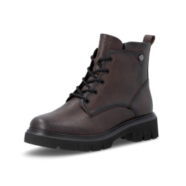 REMONTE D1W83-25