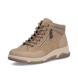 RIEKER L5601-20