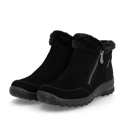 RIEKER L7188-00