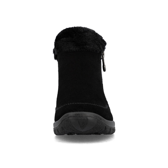 Черевики RIEKER L7188-00