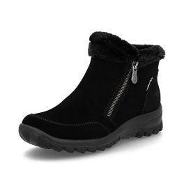 RIEKER L7188-00