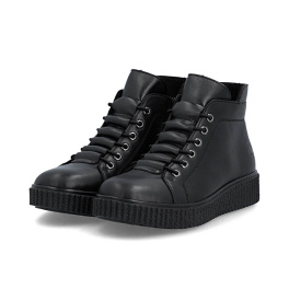 RIEKER Y4356-00
