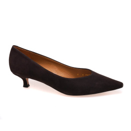 BRAVO MODA 0422/BRAZ CIEMNY WELL