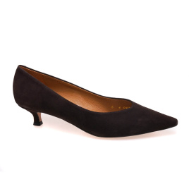 BRAVO MODA 0422/BRAZ CIEMNY WELL