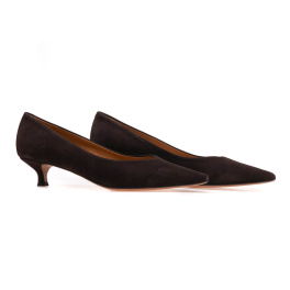 BRAVO MODA 0422/BRAZ CIEMNY WELL