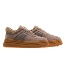 STREBO AM10636M-2Y19/GREY WELL
